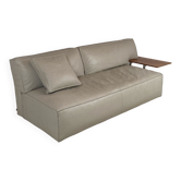 My World sofa by Philippe Starck, Cassina edition