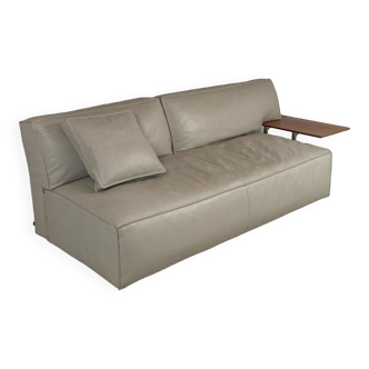 My World sofa by Philippe Starck Cassina edition
