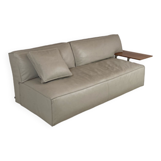 My World sofa by Philippe Starck, Cassina edition