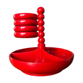 Serviteur apéritif  Esma 1970