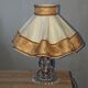 Vintage lamp
