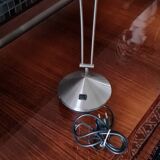 Secoupe type desk lamp by Seylumiere