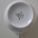 Set of 2 Winterling mugs