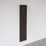 2004 Pair of two artworks by Felipe Campello, Brazil