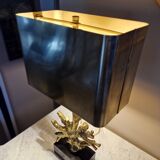 Lampe Corail Maison Charles enlaiton