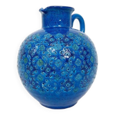 Giant Jug, vintage Bitossi