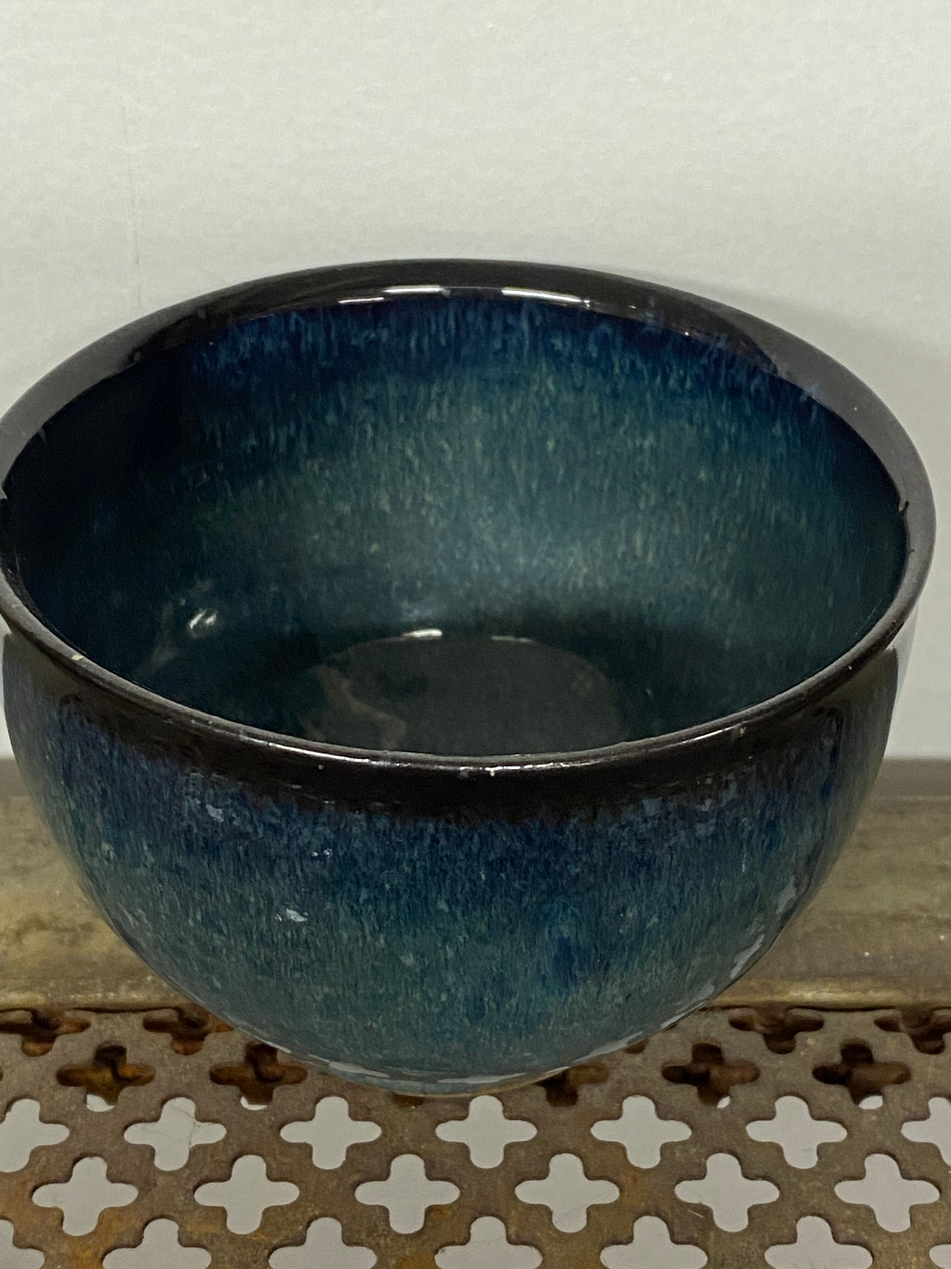 Bowl Vallauris