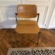 Martin Stoll office chair
