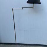 SCE lamppost articulated