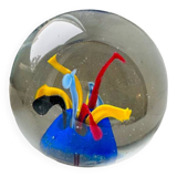 Vintage Murano Sulphide