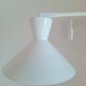 Applique articulée, Voltige AMPM, luminaire design