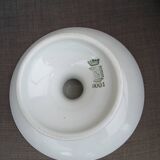 Saint amand stand bowl