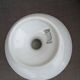 Saint amand stand bowl