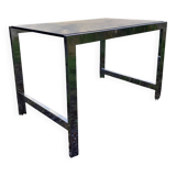Table d'appoint