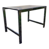Table d'appoint