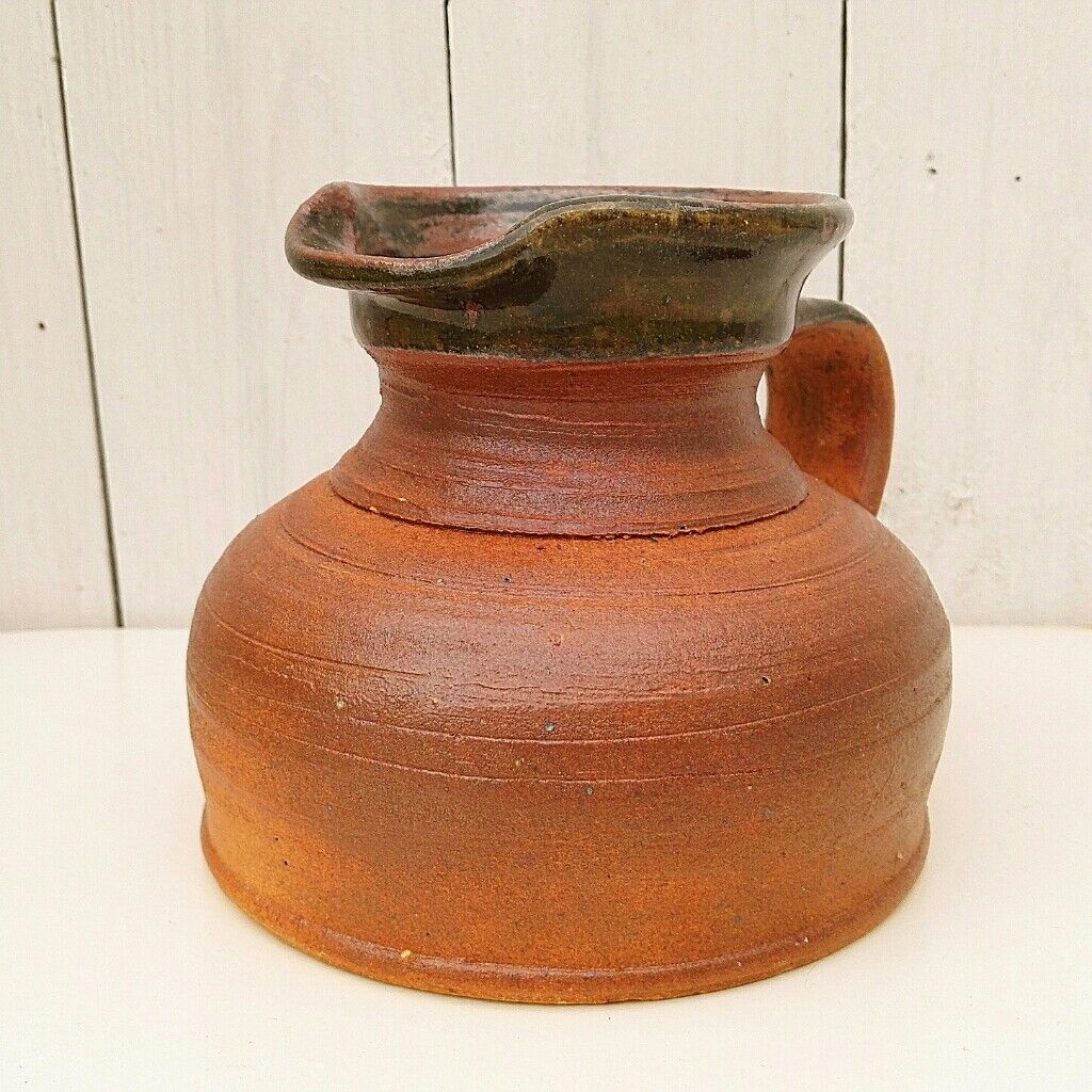 Pitcher sandstone pyrity Digan La Borne J.Stedman