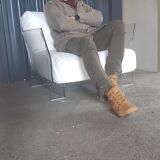 Kartell design Piero Lissoni and Carlo Tamborini