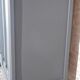 Armoire parisienne