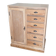 Antique workshop furniture