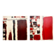 Diptyque by Danta