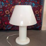 70's lamp by Harvey Guzzini