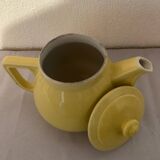 Tea-pot