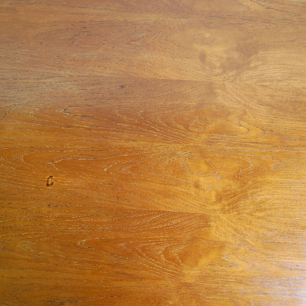 Lounge table by Pierre Guariche for Meurop , 1960s