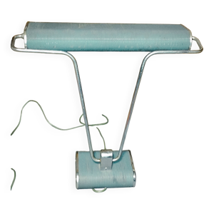 Lampe de bureau N71 eileen gray