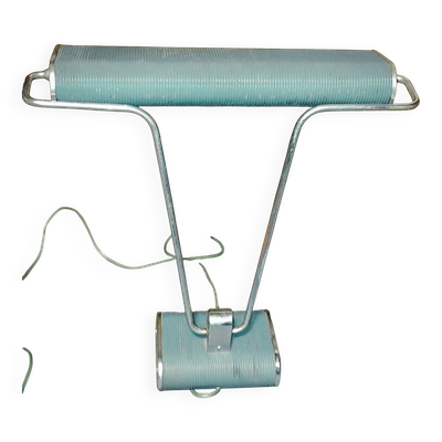 Lampe de bureau N71 eileen gray pour jumo
