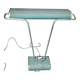 N71 desk lamp Eileen Gray for Jumo