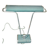N71 desk lamp Eileen Gray for Jumo