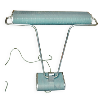 N71 desk lamp Eileen Gray for Jumo
