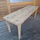 Table de montagne
