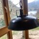 Suspension industrielle TBE