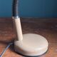 Lampe vintage Resistex Made in Italy 1970