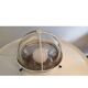 Rare Europhane lighthouse lamp from the 60s/70s