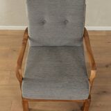 Art Decó Armchair