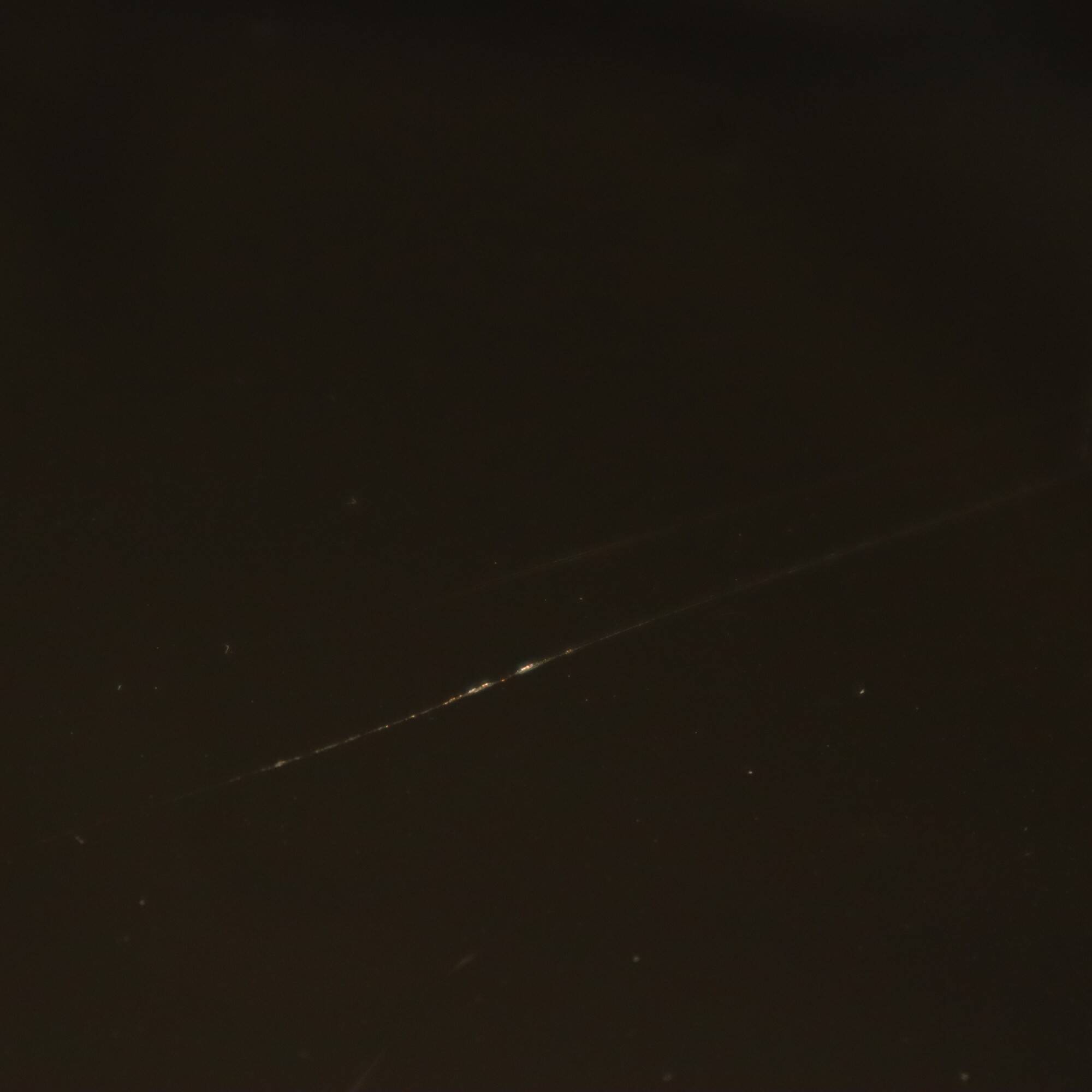 Belgo Chrom by Roger Van Hevel Design Bar Trolley 23kt Gold