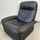 Fauteuil de Sede DS-49