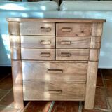 Meuble vintage