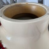 Vintage ‘Mod” Korkus Chair by Lennart Bender