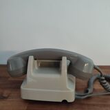 Vintage phone