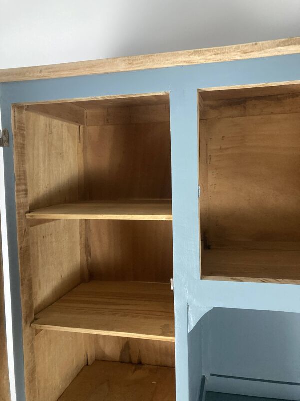 Vaisselier année 30