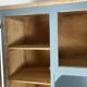 1930s sideboard