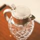 Art Deco jug