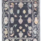 11x14 oushak rug,330x425cm