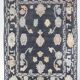 11x14 oushak rug,330x425cm