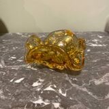 Murano pocket emptier