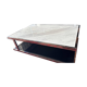 coffee table from Natuzzi