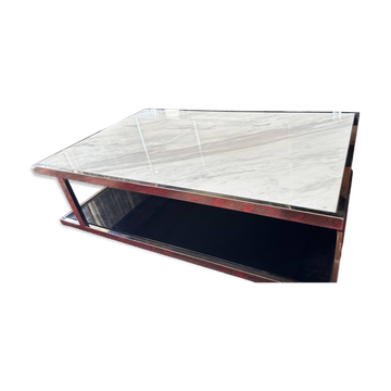 coffee table from Natuzzi